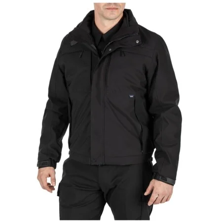Τζάκετ 5.11 Tactical 5 σε 1 Jacket 2.0