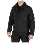 Τζάκετ 5.11 Tactical 5 σε 1 Jacket 2.0