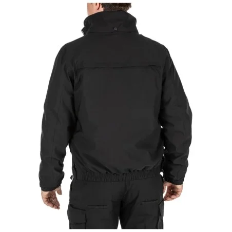 Τζάκετ 5.11 Tactical 5 σε 1 Jacket 2.0
