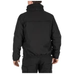 Τζάκετ 5.11 Tactical 5 σε 1 Jacket 2.0