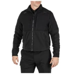 Τζάκετ 5.11 Tactical 5 σε 1 Jacket 2.0