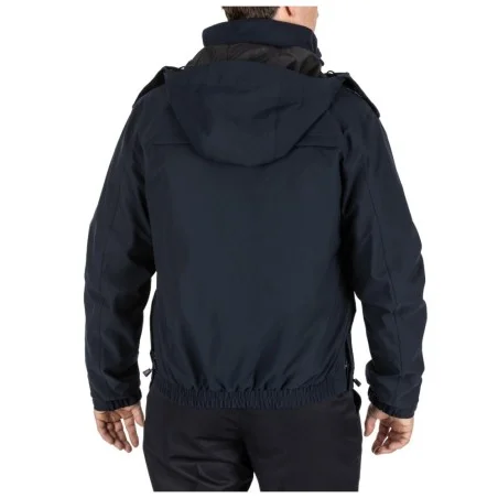 Τζάκετ 5.11 Tactical 5 σε 1 Jacket 2.0