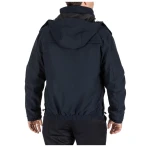 Τζάκετ 5.11 Tactical 5 σε 1 Jacket 2.0