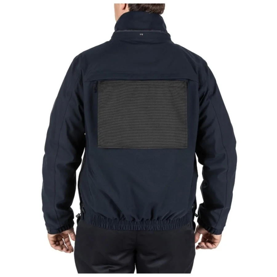 Τζάκετ 5.11 Tactical 5 σε 1 Jacket 2.0
