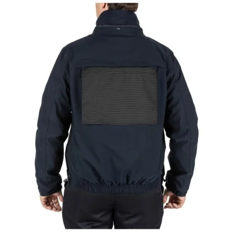 Τζάκετ 5.11 Tactical 5 σε 1 Jacket 2.0