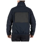 Τζάκετ 5.11 Tactical 5 σε 1 Jacket 2.0