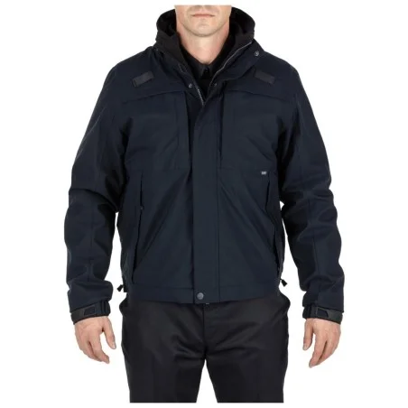 Τζάκετ 5.11 Tactical 5 σε 1 Jacket 2.0