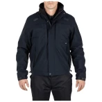 Τζάκετ 5.11 Tactical 5 σε 1 Jacket 2.0