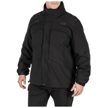 Τζάκετ 5.11 Tactical 3 σε 1 Parka Jacket 2.0
