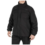 Τζάκετ 5.11 Tactical 3 σε 1 Parka Jacket 2.0