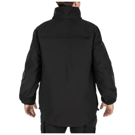 Τζάκετ 5.11 Tactical 3 σε 1 Parka Jacket 2.0