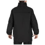 Τζάκετ 5.11 Tactical 3 σε 1 Parka Jacket 2.0