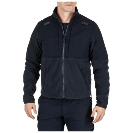 Τζάκετ 5.11 Tactical 3 σε 1 Parka Jacket 2.0
