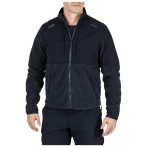 Τζάκετ 5.11 Tactical 3 σε 1 Parka Jacket 2.0