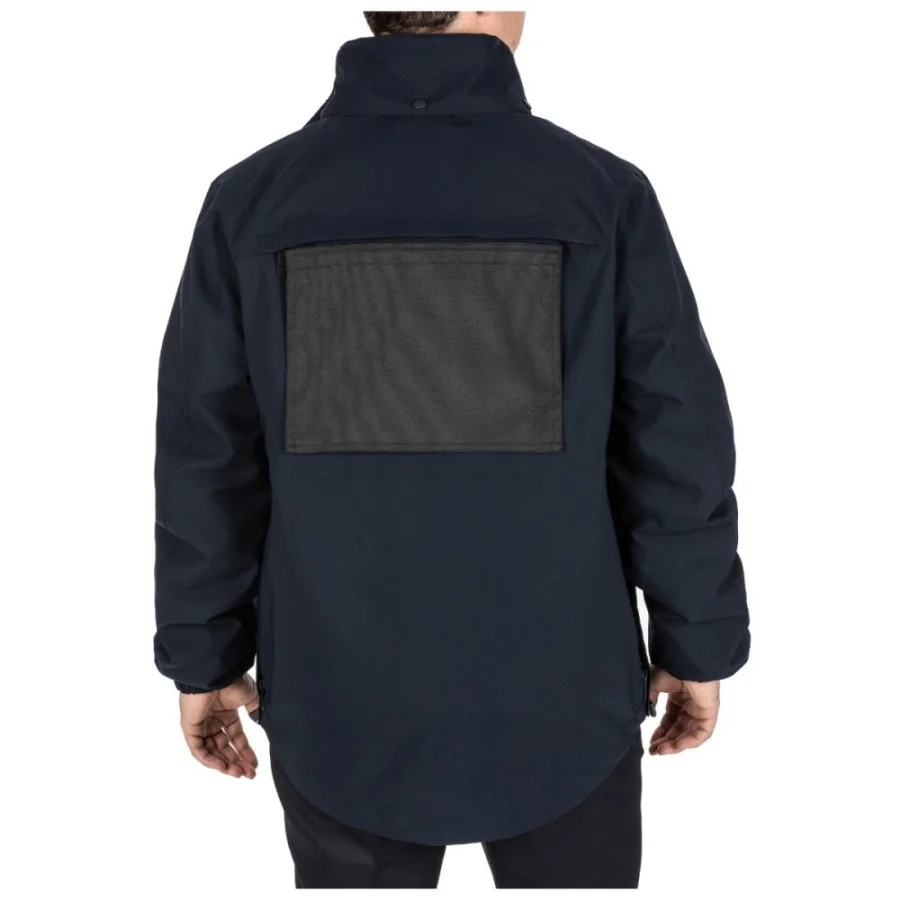 Τζάκετ 5.11 Tactical 3 σε 1 Parka Jacket 2.0