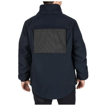 Τζάκετ 5.11 Tactical 3 σε 1 Parka Jacket 2.0
