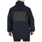 Τζάκετ 5.11 Tactical 3 σε 1 Parka Jacket 2.0