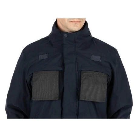 Τζάκετ 5.11 Tactical 3 σε 1 Parka Jacket 2.0