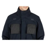 Τζάκετ 5.11 Tactical 3 σε 1 Parka Jacket 2.0