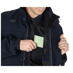 Τζάκετ 5.11 Tactical 3 σε 1 Parka Jacket 2.0