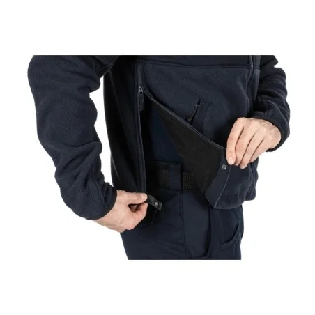Τζάκετ 5.11 Tactical 3 σε 1 Parka Jacket 2.0