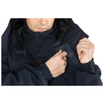 Τζάκετ 5.11 Tactical 3 σε 1 Parka Jacket 2.0