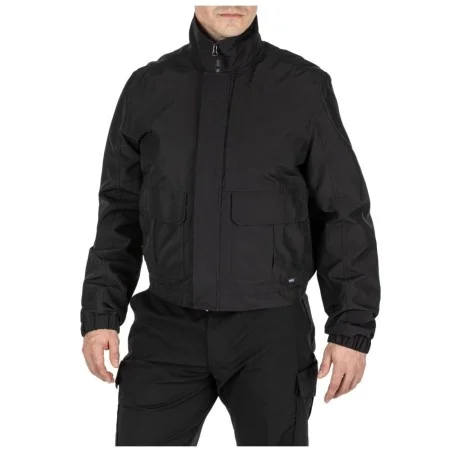 Τζάκετ 5.11 Tactical Fast-Tac Duty Jacket