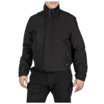 Τζάκετ 5.11 Tactical Fast-Tac Duty Jacket
