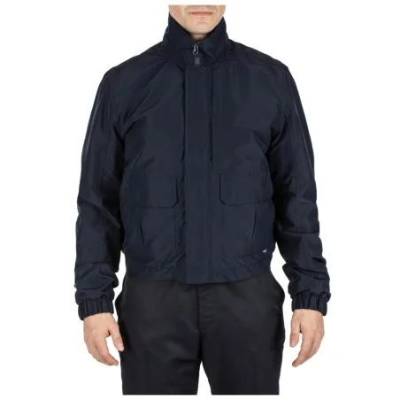Τζάκετ 5.11 Tactical Fast-Tac Duty Jacket