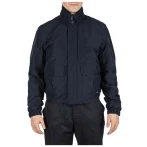 Τζάκετ 5.11 Tactical Fast-Tac Duty Jacket