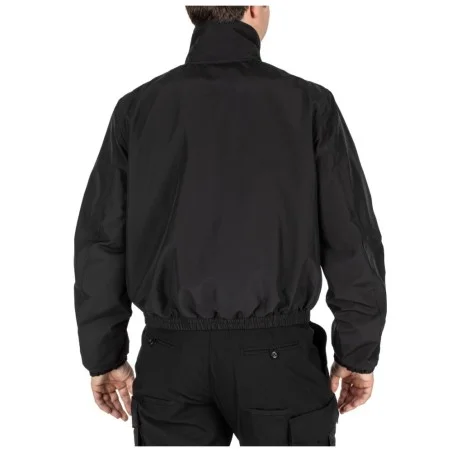 Τζάκετ 5.11 Tactical Fast-Tac Duty Jacket