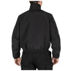 Τζάκετ 5.11 Tactical Fast-Tac Duty Jacket