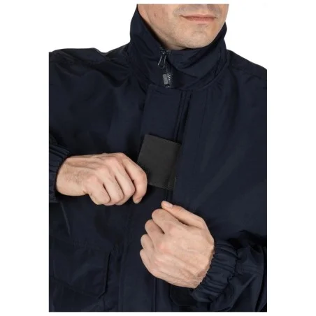 Τζάκετ 5.11 Tactical Fast-Tac Duty Jacket