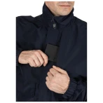 Τζάκετ 5.11 Tactical Fast-Tac Duty Jacket