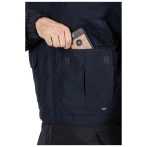 Τζάκετ 5.11 Tactical Fast-Tac Duty Jacket
