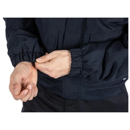 Τζάκετ 5.11 Tactical Fast-Tac Duty Jacket