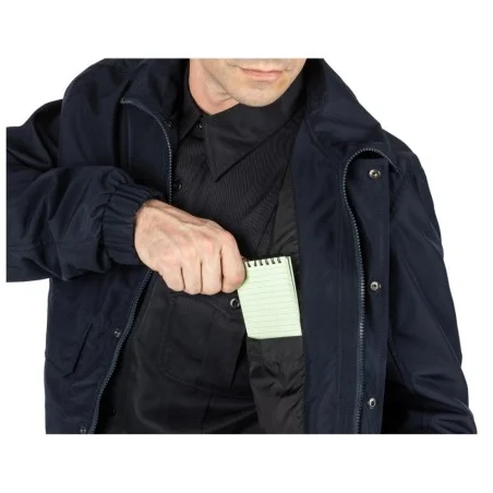 Τζάκετ 5.11 Tactical Fast-Tac Duty Jacket