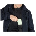 Τζάκετ 5.11 Tactical Fast-Tac Duty Jacket
