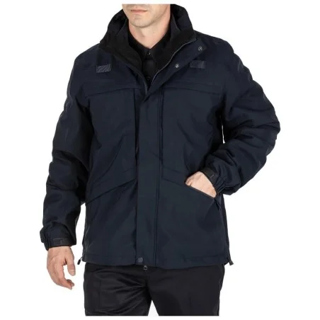 Τζάκετ 5.11 Tactical 3 σε 1 Parka Jacket 2.0