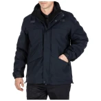 Τζάκετ 5.11 Tactical 3 σε 1 Parka Jacket 2.0