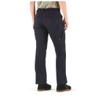 Γυναικείο Παντελόνι 5.11 Tactical Stryke