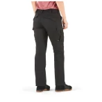 Γυναικείο Παντελόνι 5.11 Tactical Stryke