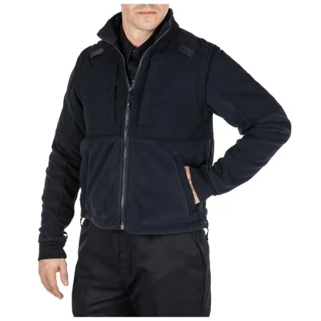 Τζάκετ 5.11 Tactical 5 σε 1 Jacket 2.0