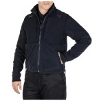 Τζάκετ 5.11 Tactical 5 σε 1 Jacket 2.0