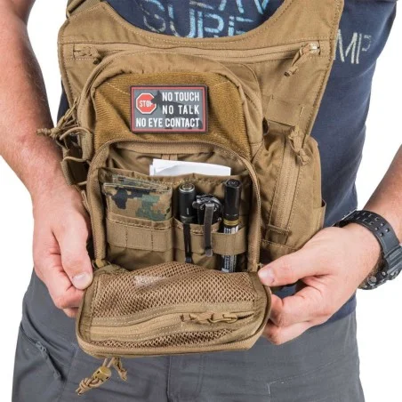Τσάντα Ώμου Helikon-Tex EDC Side Bag