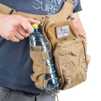 Τσάντα Ώμου Helikon-Tex EDC Side Bag