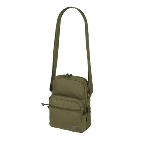 Τσάντα Ώμου Helikon-Tex EDC Compact Shoulder Bag