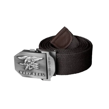 Ζώνη US Navy Seals Belt