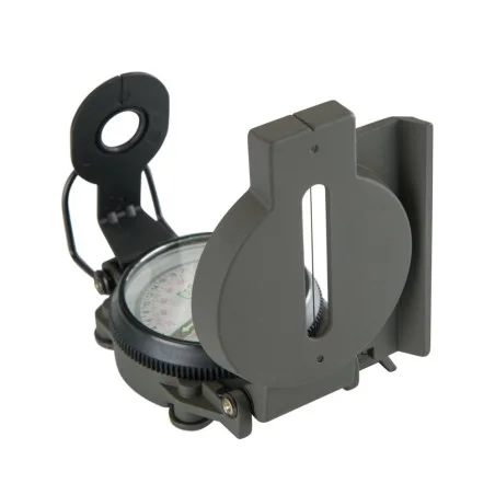 Πυξίδα Επιβίωσης Helikon-Tex Ranger Compass MK2