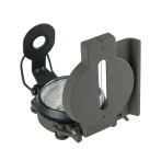 Πυξίδα Επιβίωσης Helikon-Tex Ranger Compass MK2